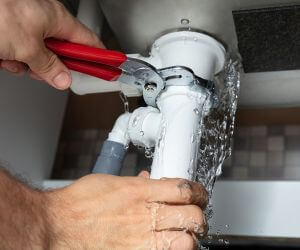 About Water Heater Repair LLC Sweetwater, TX